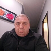  ,  , 43