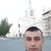 ���������� �������, ���� ������� ������, 38 ���, ������������ ��� ���������