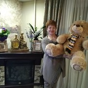 ���������� ���������� �����, ���� ������� ������, 57 ���, ������������ ��� ������, ����� � ���������, c�������� ���������