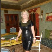 ���������� ������������, ���� ������� �������, 57 ���, ������������ ��� ������, ����� � ���������, c�������� ���������