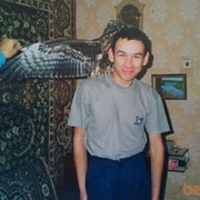 ���������� ���������, ���� ������� �������, 45 ���, ������������ ��� ������, ����� � ���������, c�������� ���������