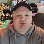 ���������� �����������, ���� ������� �����, 36 ���, ������������ ��� ������, ����� � ���������, c�������� ���������