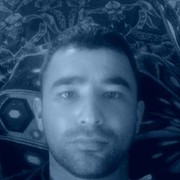  ,  Baxodir, 35