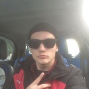 ���������� ������, ���� ������� ����, 43 ����, ������������ ��� ������, ����� � ���������, ���������