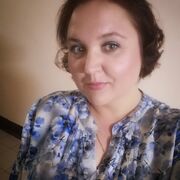 ���������� ������, ���� ������� ����, 41 ���, ������������ ��� ������, ����� � ���������, c�������� ���������