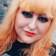 ���������� �������, ���� ������� �������, 31 ���, ������������ ��� c�������� ���������