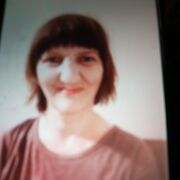  ,   , 46 ,   ,   