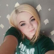  ,   , 27 ,     , c , 