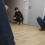  ,   , 23 ,   ,   , c , 