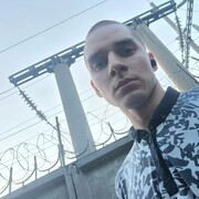  ,   Serega, 29 ,   ,   , c , 