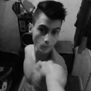 ���������� ���������, ���� ������� Gosha, 26 ���, ������������ ��� ������