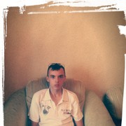  ,   , 27 ,   