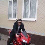 ���������� ������������, ���� ������� ���������, 33 ����, ������������ ��� ������, ����� � ���������, c�������� ���������