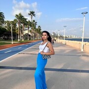 Mercan,   , 29 ,   ,   