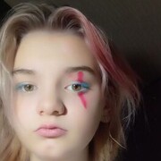  ,  , 25
