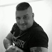 ���������� ����, ���� ������� ����, 44 ����, ������������ ��� ������, ����� � ���������