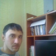  ,   , 45 ,   