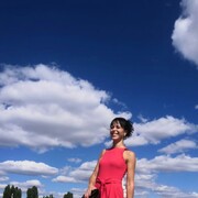  ,   , 40 ,   ,   
