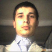  ,   , 35 ,     , c , 