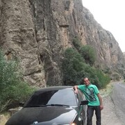 ���������� ������, ���� ������� Arman, 40 ���, ������������ ��� ������, ����� � ���������