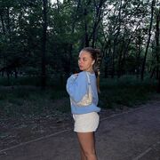  ,   , 18 ,   ,   , c , 