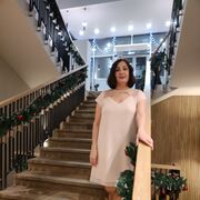 ���������� �����������, ���� ������� �������, 60 ���, ������������ ��� ������, ����� � ���������