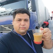 ���������� ��������, ���� ������� ����, 38 ���, ������������ ��� ������, ����� � ���������, c�������� ���������