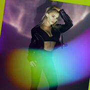 ���������� ������, ���������