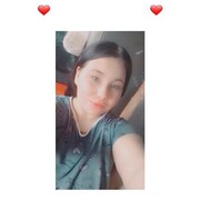  ,  , 19