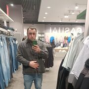  ,  , 35