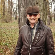  ,   , 77 ,   