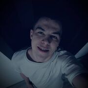  ,  , 24