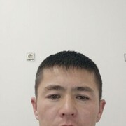 ���������� ������, ���� ������� �����, 33 ����, ������������ ��� ������, ����� � ���������