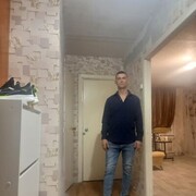 ���������� ������, ���� ������� ������, 32 ����, ������������ ��� ������, ����� � ���������