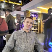  ,   Alexei, 37 ,   ,   , c 