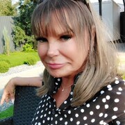  ,   , 60 ,   c 