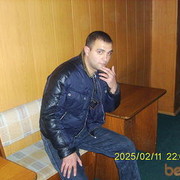  ,   , 40 ,   ,   , c 