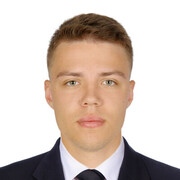  --,   , 23 ,   
