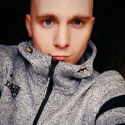  ,   , 27 ,   ,   