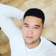  ,   , 32 ,   ,   