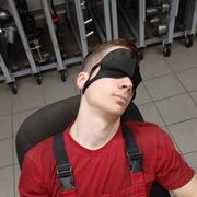 ,   Vlad, 27 ,   ,   