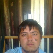  ,   Abdull, 40 ,   ,   , c 
