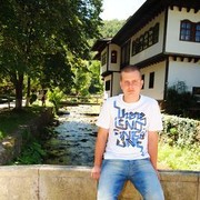 ���������� ������, ���� ������� ������, 33 ����, ������������ ��� ������, ����� � ���������, c�������� ���������