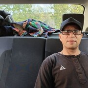  ,   Aleksandr, 48 ,   ,   , c , 