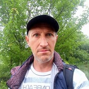 ���������� ������, ������� ���, 59