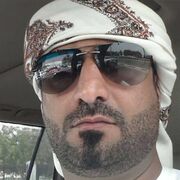  ,   Ali, 32 ,   ,   , c 