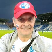  ,   , 63 ,     