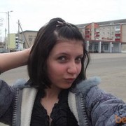 ,   , 30 ,  