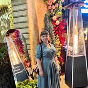 ���������� �������, ���� ������� �����, 48 ���, ������������ ��� c�������� ���������