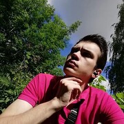   ,   Alexander, 31 ,   ,   , c , 